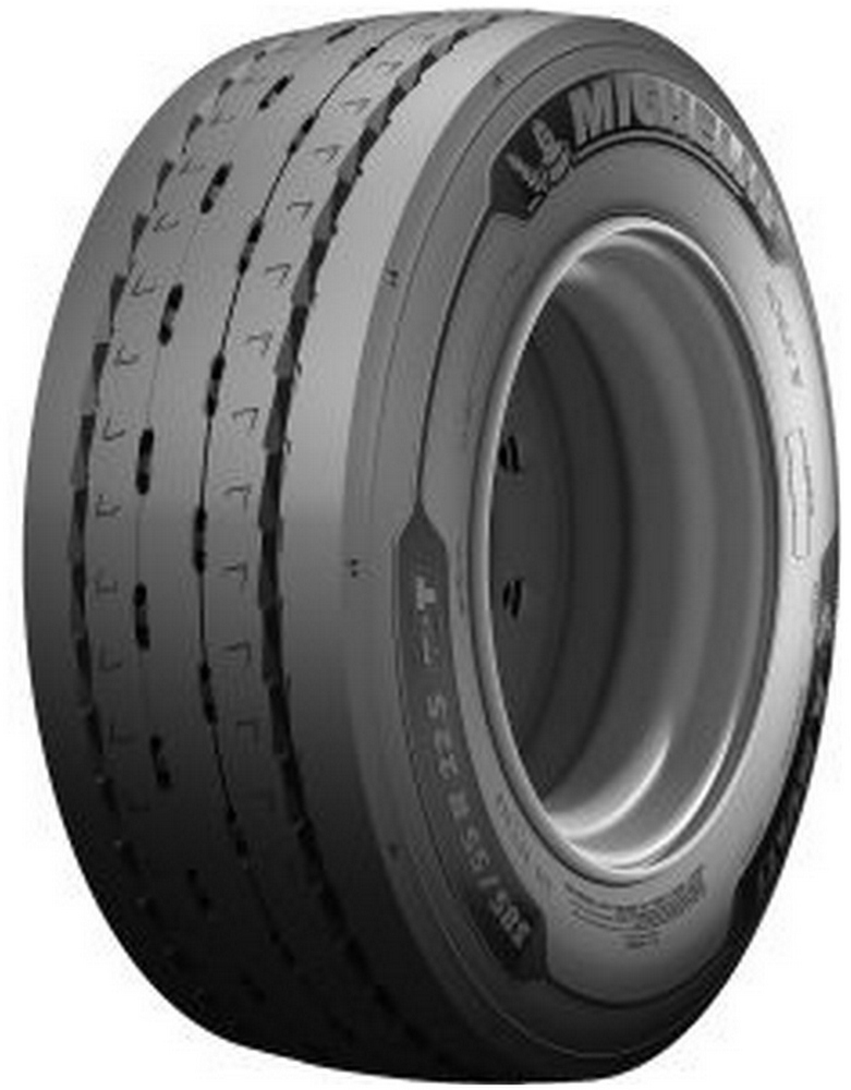 235/40R19 96V WinterContact TS 870 P XL FR MS 3PMSF (E-7.4) CONTINENTAL