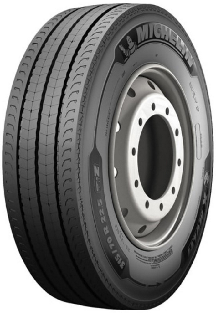 245/40R18 97V WinterContact TS 870 P XL FR MS 3PMSF (E-7.4) CONTINENTAL