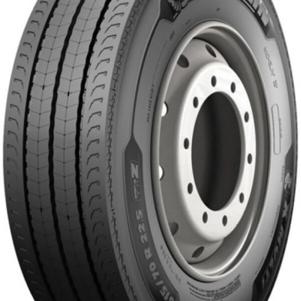 235/45R18 98V WinterContact TS 870 P XL FR MS 3PMSF (E-7.4) CONTINENTAL