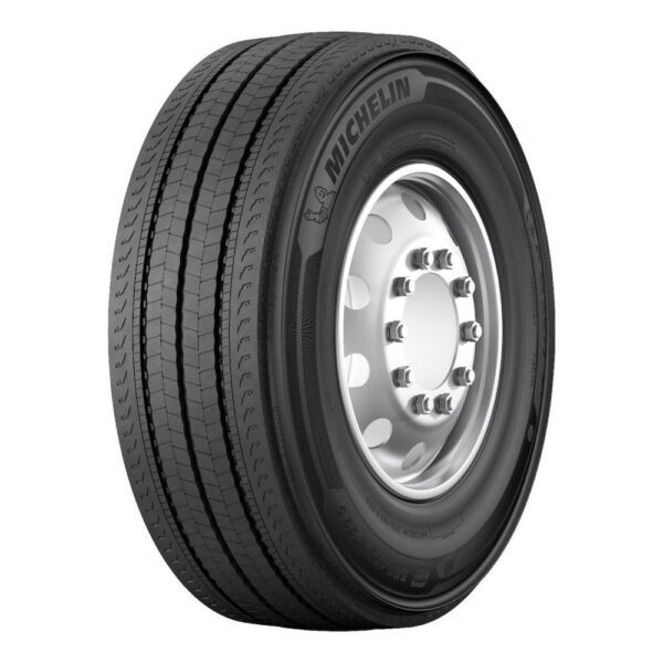255/50R19 107V WinterContact TS 870 P XL FR MS 3PMSF (E-7.4) CONTINENTAL
