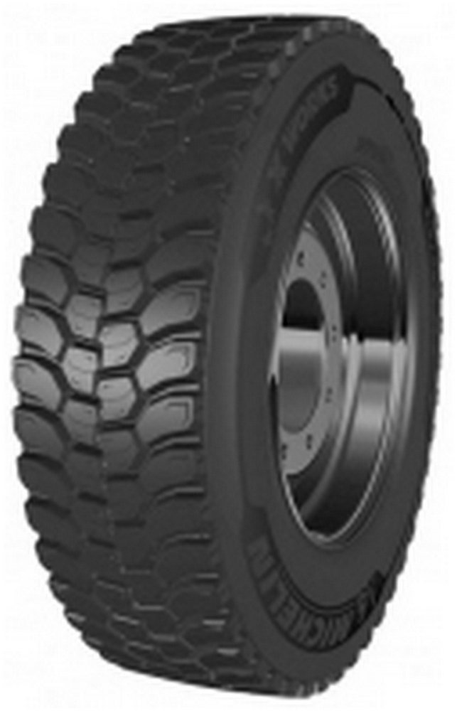 215/45R16 90V WINTERHAWK 4 XL MS 3PMSF (E-4.6) FIRESTONE
