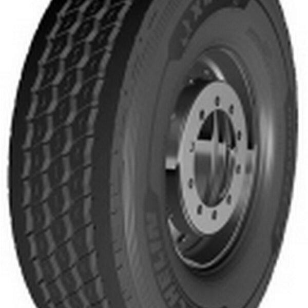 185/65R15 92T WINTERHAWK 4 XL MS 3PMSF (E-4.6) FIRESTONE