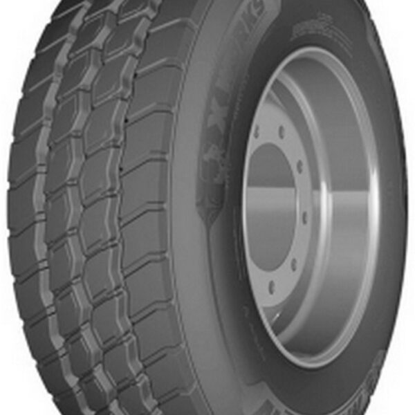215/65R16 102H WINTERHAWK 4 XL MS 3PMSF (E-9.2) FIRESTONE