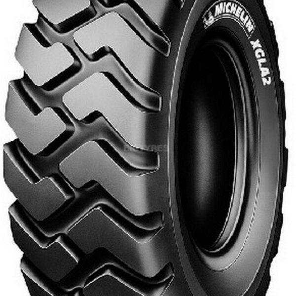 215/55R16 97H WINTERHAWK 4 XL MS 3PMSF (E-4.6) FIRESTONE