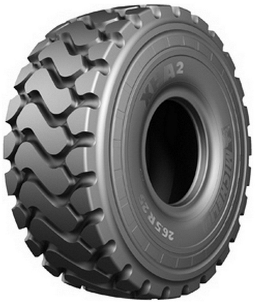 255/45R19 104V WINTERHAWK 4 XL PJ MS 3PMSF (E-4.6) FIRESTONE