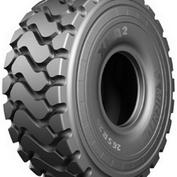 245/50R18 104V WINTERHAWK 4 XL MS 3PMSF (E-4.6) FIRESTONE
