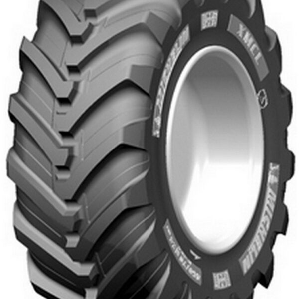 205/45R17 88V WINTERHAWK 4 XL PJ MS 3PMSF (E-4.6) FIRESTONE