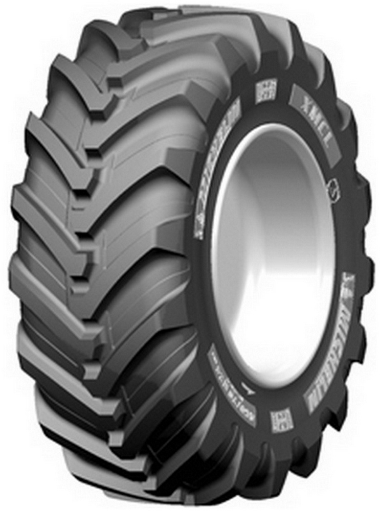 205/45R17 88V WINTERHAWK 4 XL PJ MS 3PMSF (E-4.6) FIRESTONE