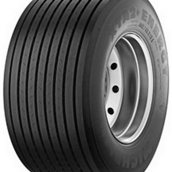 195/55R15 85H WINTERHAWK 4 MS 3PMSF DOT2021 (E-4.6) FIRESTONE