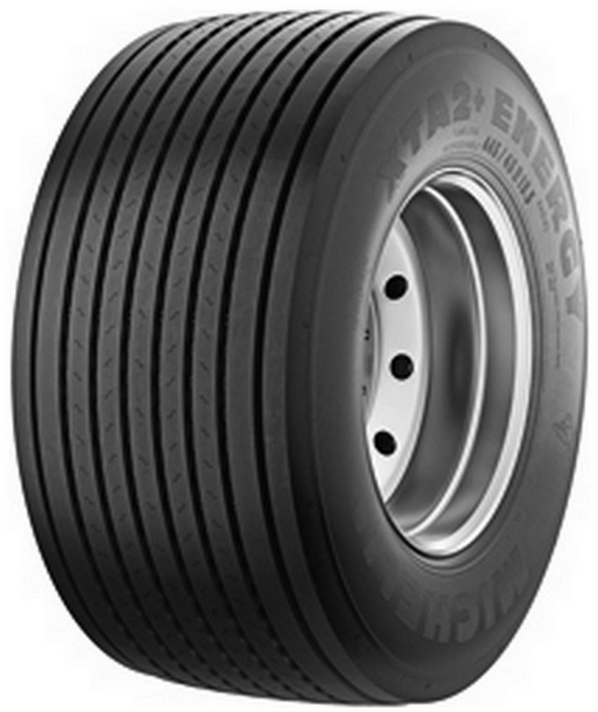 195/55R15 85H WINTERHAWK 4 MS 3PMSF DOT2021 (E-4.6) FIRESTONE