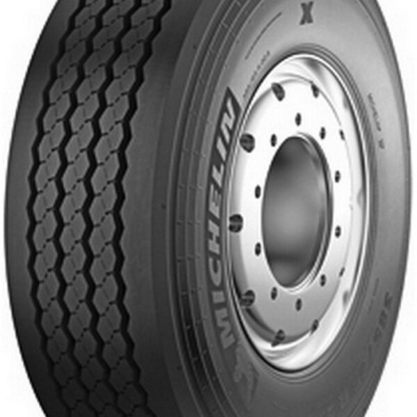 195/60R15 88T WINTERHAWK 4 MS 3PMSF DOT2021 (E-4.6) FIRESTONE