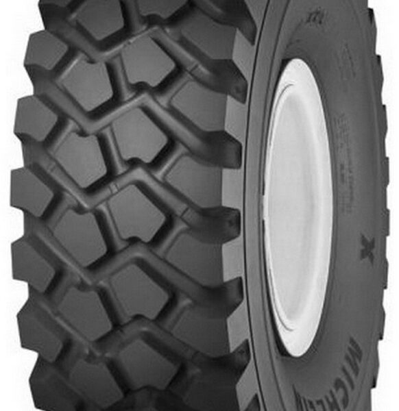 235/40R18 95V WINTERHAWK 4 XL PJ MS 3PMSF DOT2022 (E-4.6) FIRESTONE