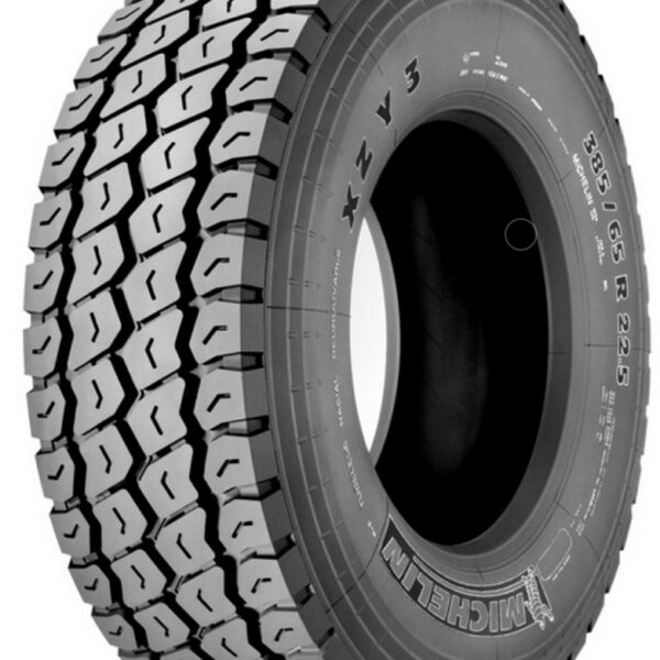 255/40R19 100V WINTERHAWK 4 XL PJ MS 3PMSF DOT2022 (E-4.6) FIRESTONE