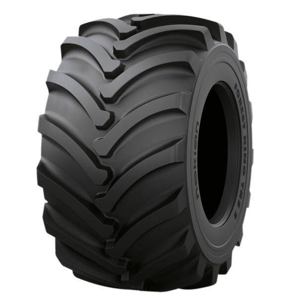 265/70R19.5 143/141J F-A01 18PR MS 3PMSF (MST) (E-39.5) TL LINGLONG