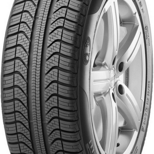 195/60R16C 99/97H CARGOSPEEDEVO 6PR MS DOT2023 (E-9.2) KORMORAN