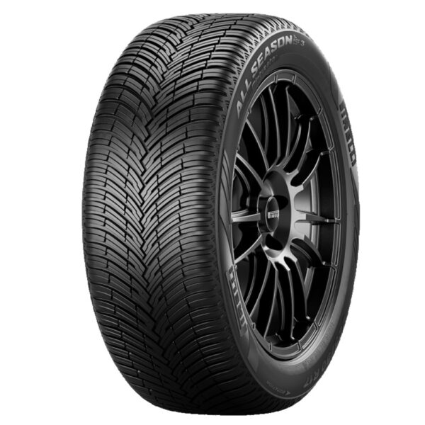 185/75R16C 104/102R CARGOSPEEDEVO 8PR MS (E-9.2) TIGAR