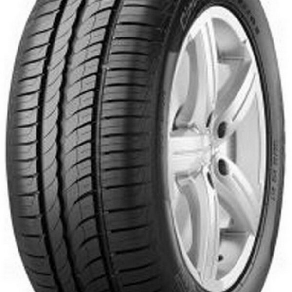 225/55R18 102V CINTURATO ALL SEASONS SF3 XL PJ MS 3PMSF (E-9.3) PIRELLI