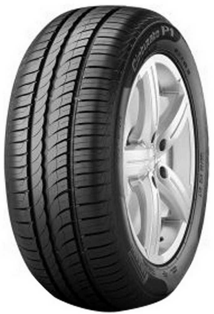 225/55R18 102V CINTURATO ALL SEASONS SF3 XL PJ MS 3PMSF (E-9.3) PIRELLI