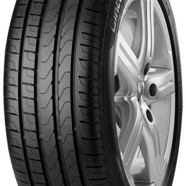 225/60R18 104Y CINTURATO ALL SEASONS SF3 XL MS 3PMSF (E-9.3) PIRELLI