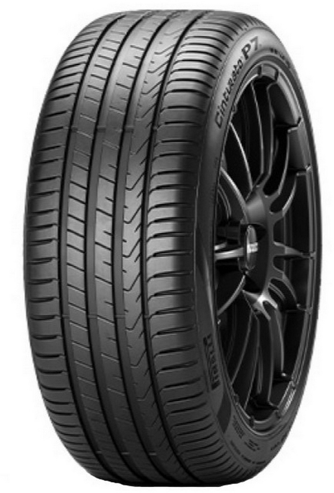225/50R17 94W CINTURATO P7 PJ r-f RUN FLAT MOE (E-8.1) PIRELLI