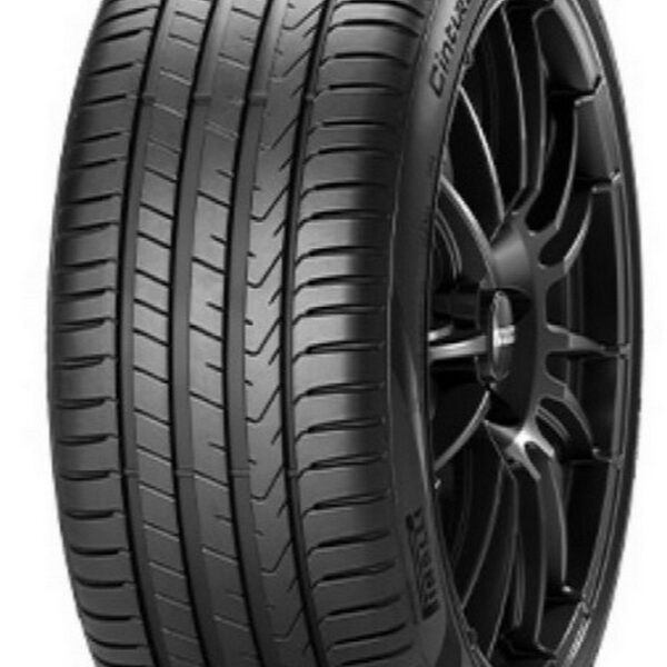 235/50R18 101Y CINTURATO C3 XL (E-9.3) PIRELLI