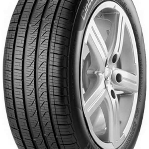 225/55R17 97Y CINTURATO P7 PJ r-f RUN FLAT *MOE (E-8.1) PIRELLI