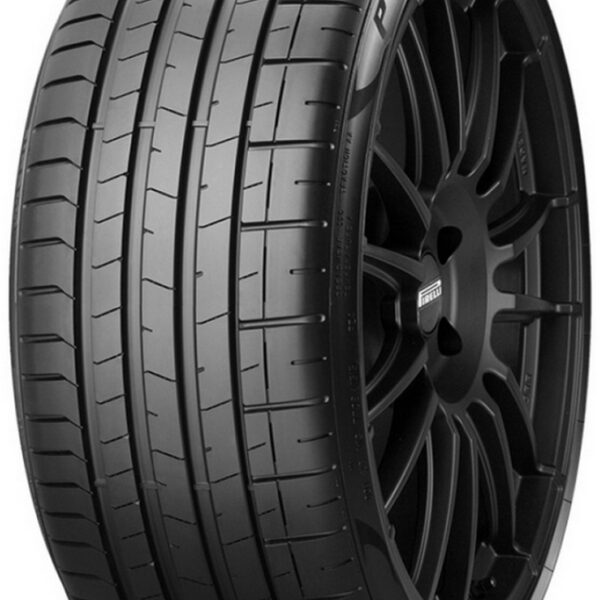 295/60R22.5 150/149K ORJAK 5 MS 3PMSF(RHD) (E-35.73) TL SAVA