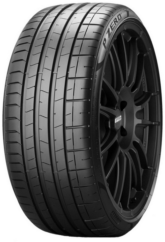295/60R22.5 150/149K ORJAK 5 MS 3PMSF(RHD) (E-35.73) TL SAVA