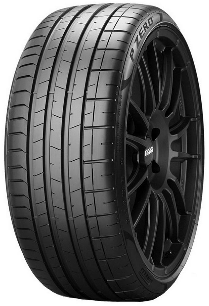 275/35R20 102Y P ZERO XL PJ ZR MO (E-8.1) PIRELLI