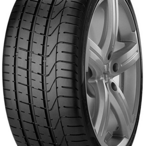 315/40R21 115Y P ZERO- 4 SC XL PJ ZR NC0 (E-9.3) PIRELLI