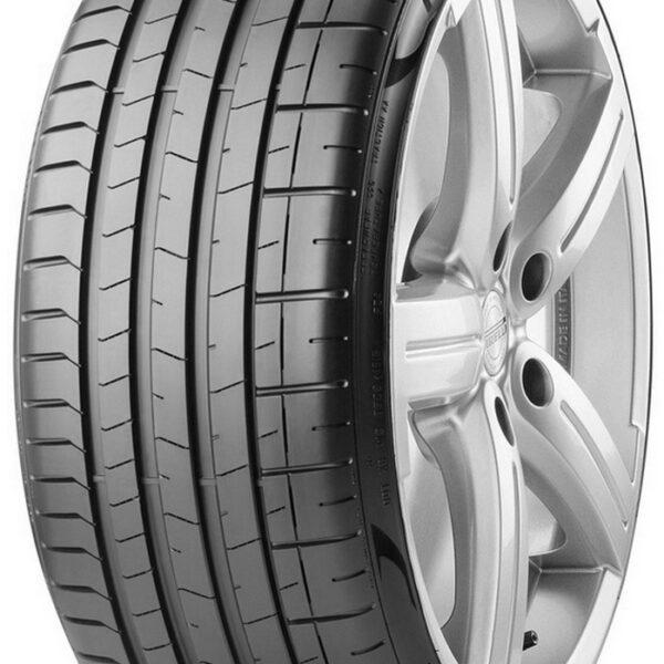235/45R20 100T P ZERO- 4 SC XL PJ MO elect (E-9.3) PIRELLI