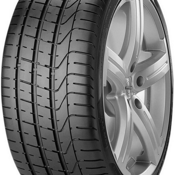 195/50R15 82H NAVIGATOR 3 MS 3PMSF (E-4.6) DEBICA