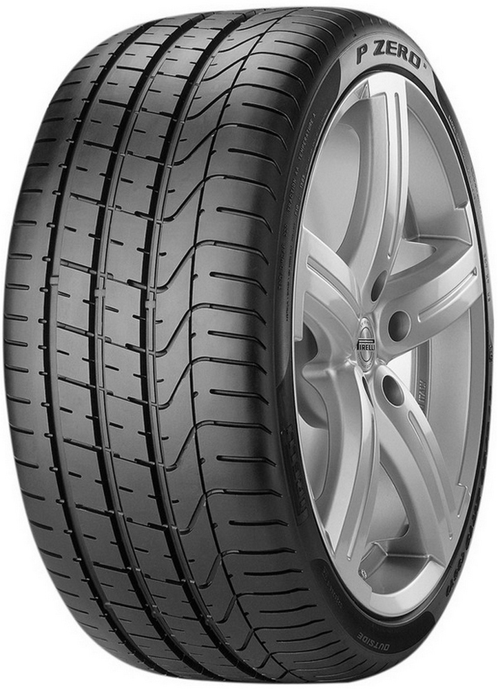 235/65R17 108V NAVIGATOR 3 XL MS 3PMSF DOT2021 (E-6.4) DEBICA
