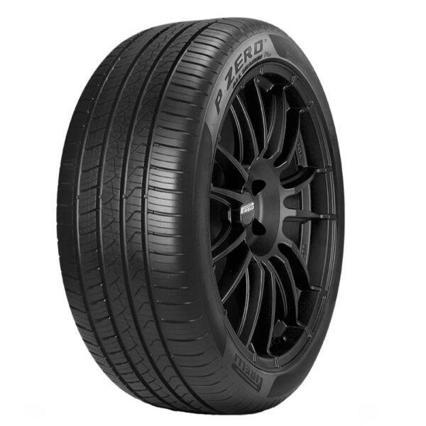 175/65R14 82T NAVIGATOR 3 MS 3PMSF (E-4.6) DEBICA