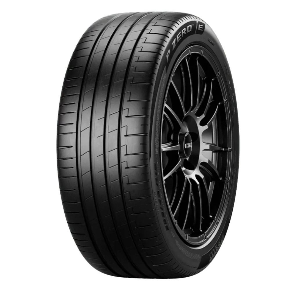 165/65R15 81T NAVIGATOR 3 MS 3PMSF (E-4.6) DEBICA