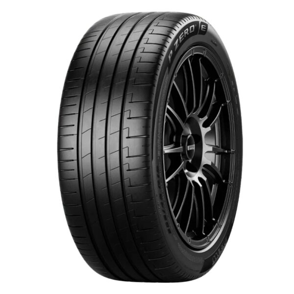225/55R17 101W NAVIGATOR 3 XL MS 3PMSF DOT2023 (E-6.4) DEBICA