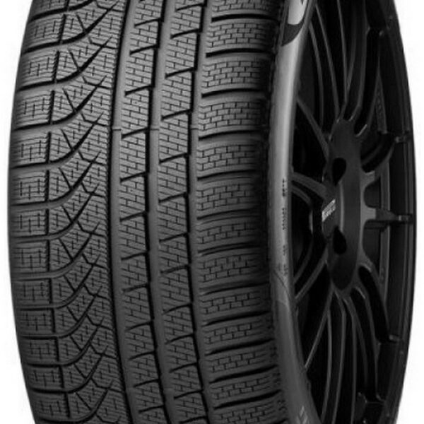 205/65R17 100Y NFERA SPORT OE demontat (E-7.4) NEXEN