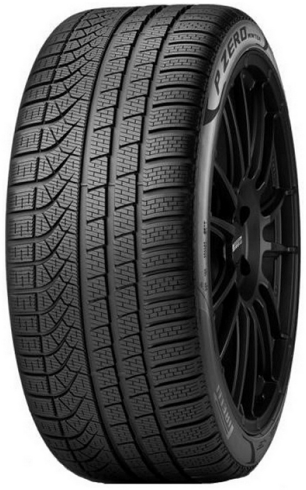 385/65R22.5 160/158K OMNITRAC MST II MS (MST) (E-35.73) TL GOODYEAR
