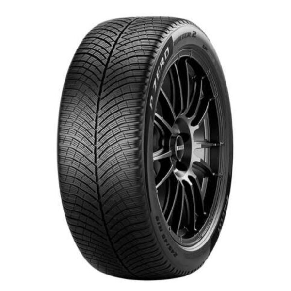 215/75R17.5 126/124M ORJAK 4 MS 3PMSF (RHD) (E-8.57) TL SAVA