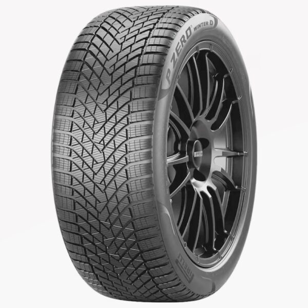 295/80R22.5 152/148M ORJAK 5 MS 3PMSF (RHD) (E-35.73) TL SAVA