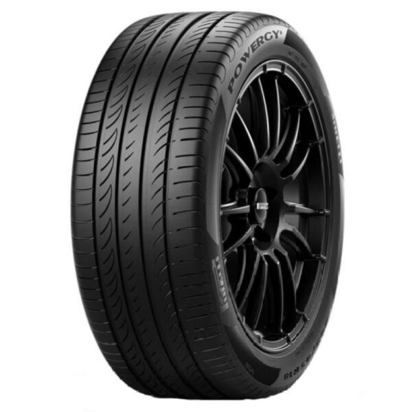 175/80R14 88T POLARIS 5 MS 3PMSF DOT2021 (E-4.7) BARUM