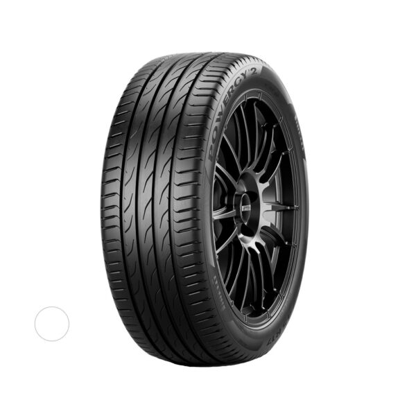 185/60R14 82T POLARIS 6 EVc MS 3PMSF (E-4.7) BARUM