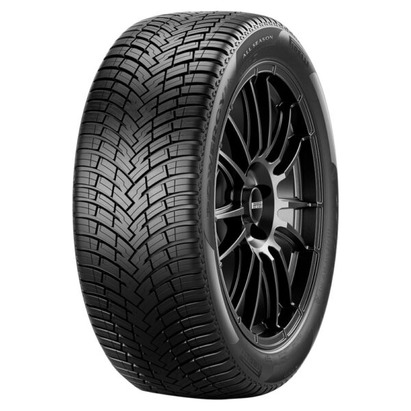 235/55R20 105Y POTENZA SPORT XL NE0 ENLITEN - EV Marking (E-9.2) BRIDGESTONE