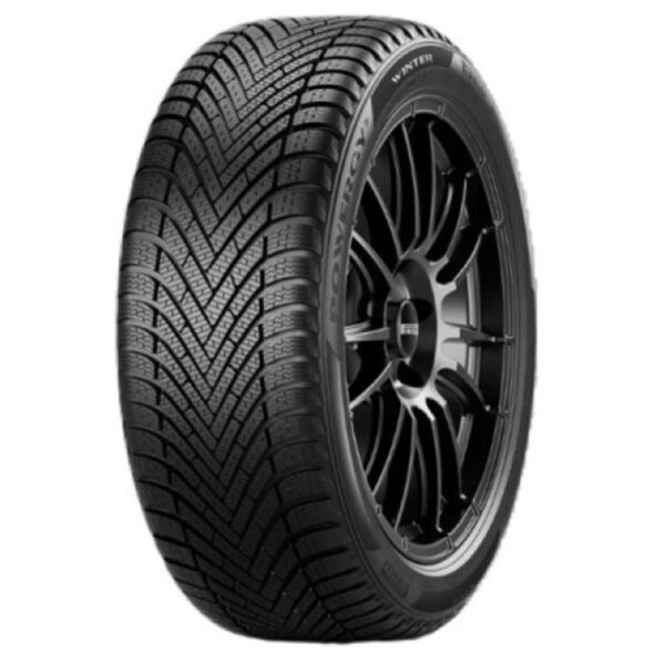 285/30R20 99Y POTENZA SPORT XL PJ ZR (E-4.6) BRIDGESTONE