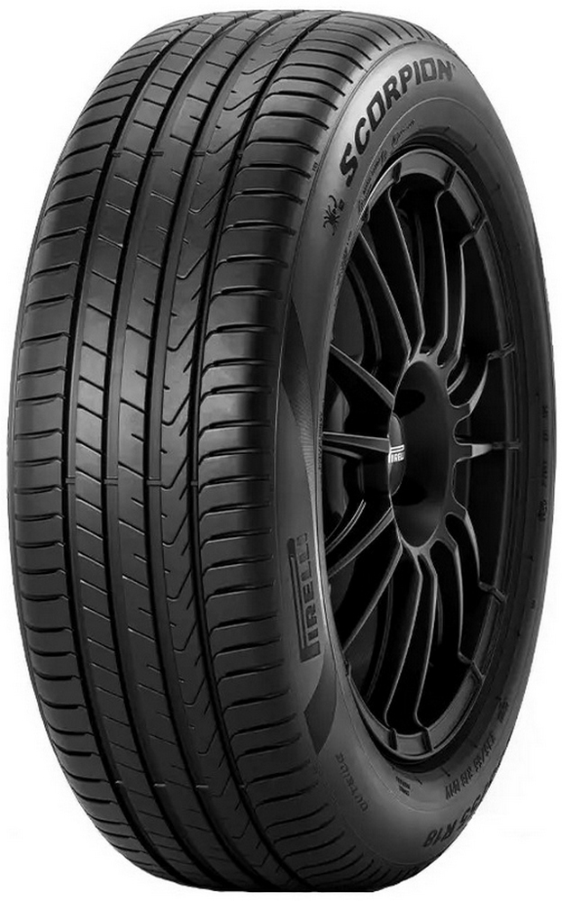 185/65R14 86H ROYAL MILE BSW MS DOT2023 (E-4.7) ROYAL BLACK