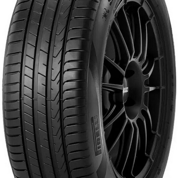 165/65R13 77T ROYAL MILE BSW MS (E-4.7) ROYAL BLACK