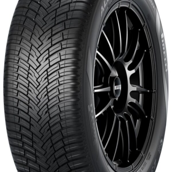 165/65R13 77T -DF ROYAL MILE BSW MS (E-4.7) ROYAL BLACK