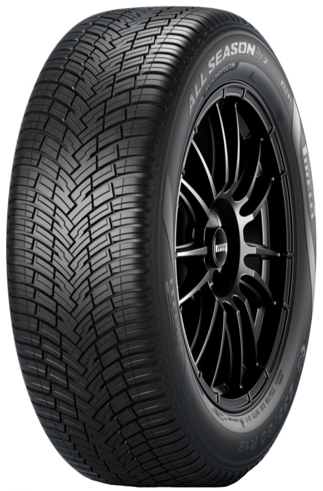 165/65R13 77T -DF ROYAL MILE BSW MS (E-4.7) ROYAL BLACK