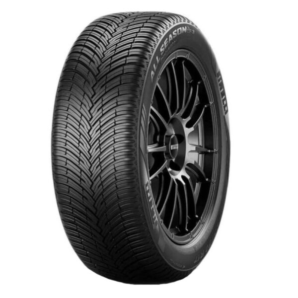215/65R17 99H ROYAL SPORT BSW MS (E-9.2) ROYAL BLACK