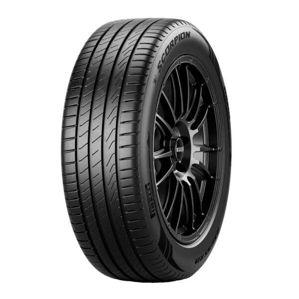 165/70R14 85T ROYAL WINTER HP XL MS 3PMSF (E-4.7) ROYAL BLACK